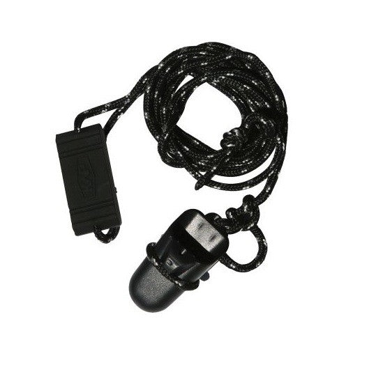 KAP 2015 Bowstringer 520 Top Spannschnur